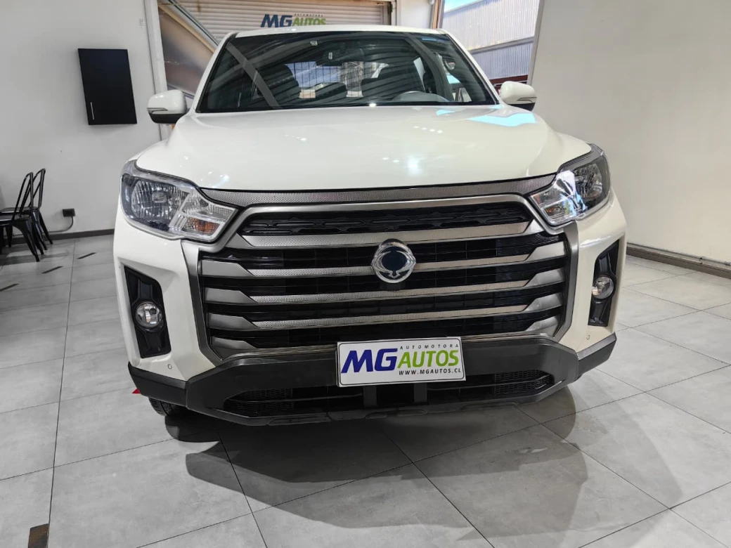 imagen 0 de vehiculo con id 2095